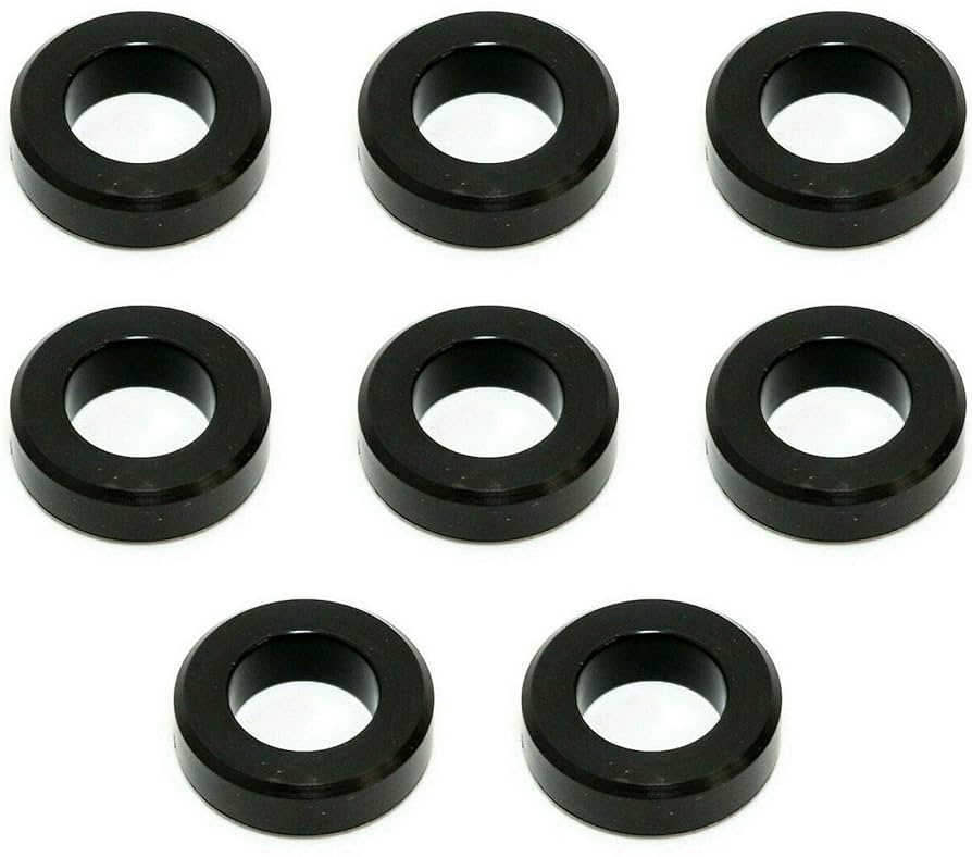 INSULATOR LITHIUM インシュレーター INSULATOR LITHIUM インシュレーター INSULATOR LITHIUM